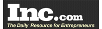 Inc.com the daily resource for enterpreneurs